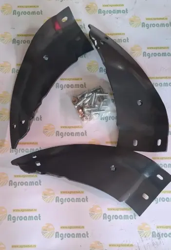 [AMAT1-81368] Kit Reparatie Rotor AH216569