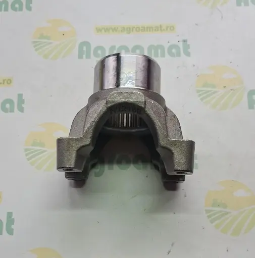 [AMAT1-81369] Furca Articulatie H121681