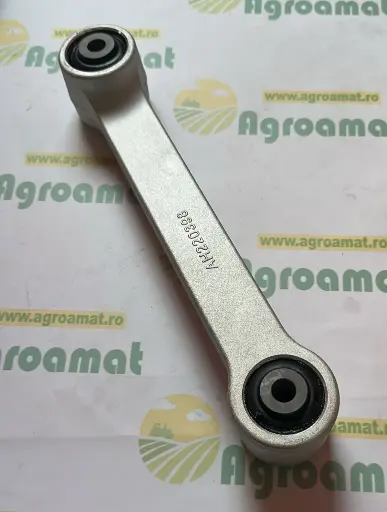 [AMAT1-81371] Brat AH220398