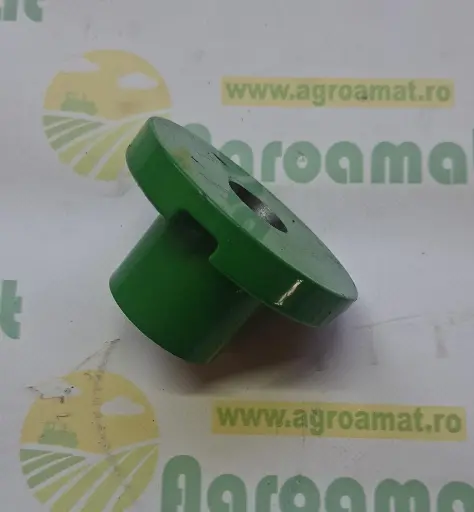 [AMAT1-81372] Butuc H131098
