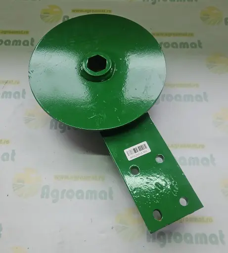 [AMAT1-81375] Brat Tambur Intinzator AH229315