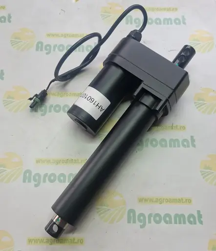 [AMAT1-81377] Actuator AH160107