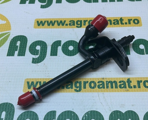 [AMAT1-03731] Injector RE44508