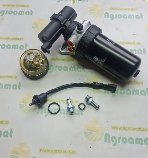 [AMAT1-81381] Kit Filtru Combustibil RE569928