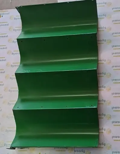 [AMAT1-81382] Carcasa Snecuri AH218425