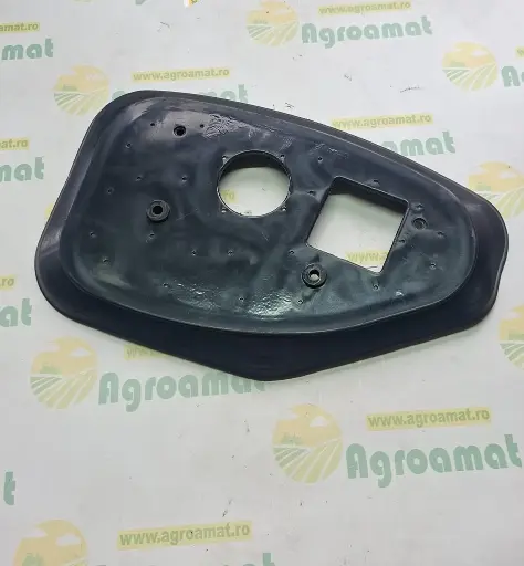 [AMAT1-81383] Garnitura Frontala Dr. AH232265
