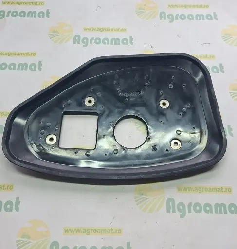 [AMAT1-81384] Garnitura Frontala St. AH232266