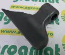Cutit Tocator 3000993