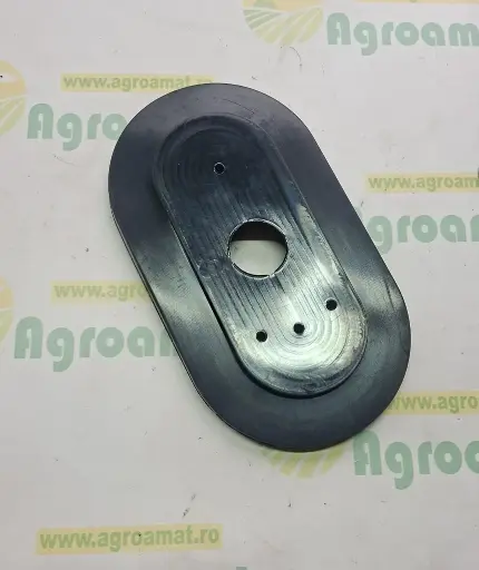 [AMAT1-81386] Garnitura Spate H214184