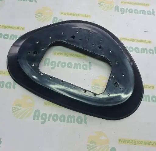 [AMAT1-81388] Garnitura AH233283