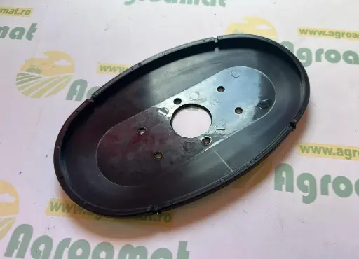 [AMAT1-81389] Garnitura protectie HXE59223