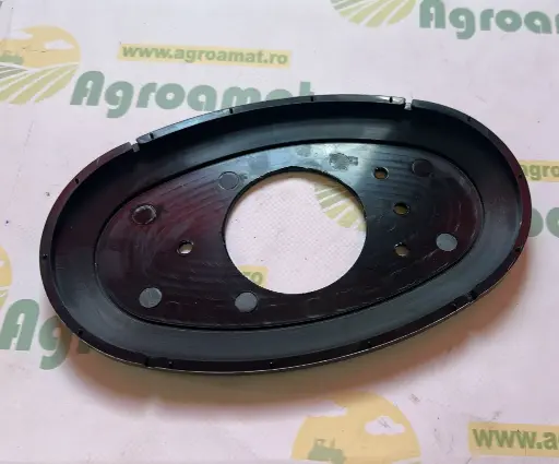[AMAT1-81391] Garnitura HXE84930