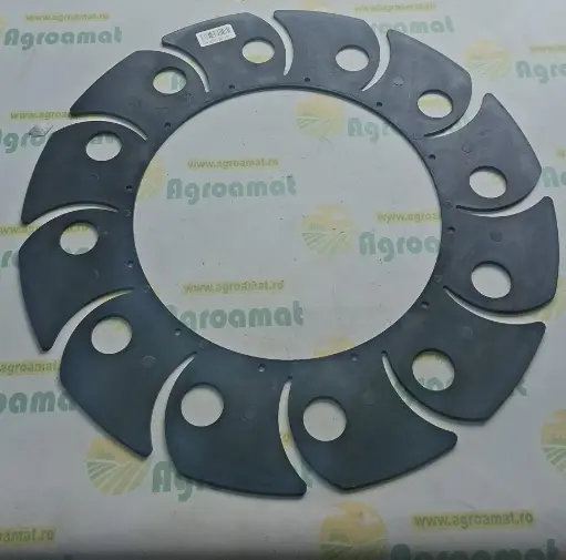 [AMAT1-81392] Insertie Lama Vant H203514