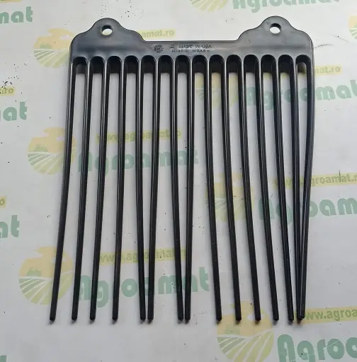[AMAT1-81395] Deget Curatare Plastic H132161
