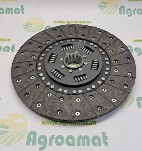 [AMAT1-81400] Disc Ambreiaj 6005007199
