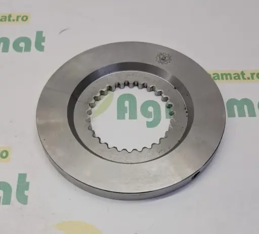 [AMAT1-81401] Disc Frana 4995685