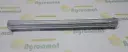 Ax Antrenare Furci Org. EOZ000039R