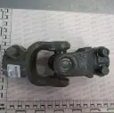 Articulatie Cardan Gaspardo