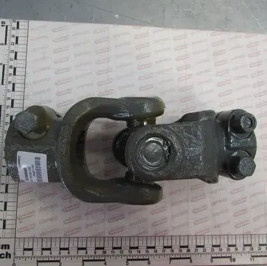 [AMAT1-81405] Articulatie Cardan Gaspardo