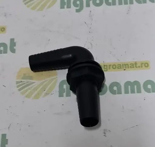 [AMAT1-81407] Racord Trecere 3/4