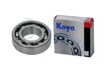 [AMAT1-81408] Rulment 62/28 Koyo