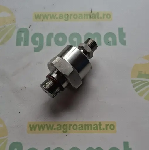 [AMAT1-81411] Racord AXE17073