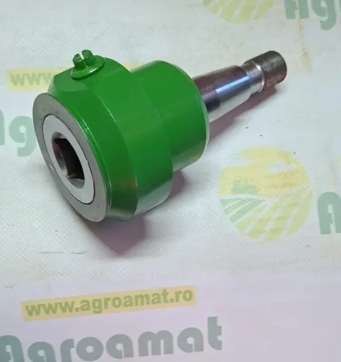 [AMAT1-81412] Cilindru Hidraulic AH213758