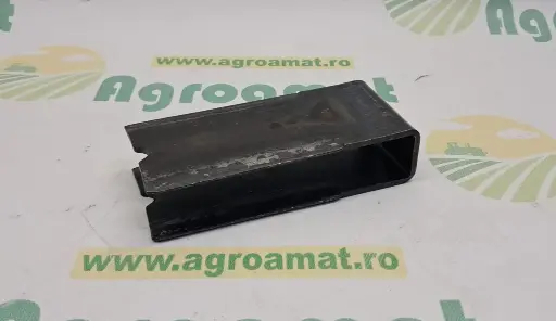 [AMAT1-81416] Cutit Fix Pentru Tocat 