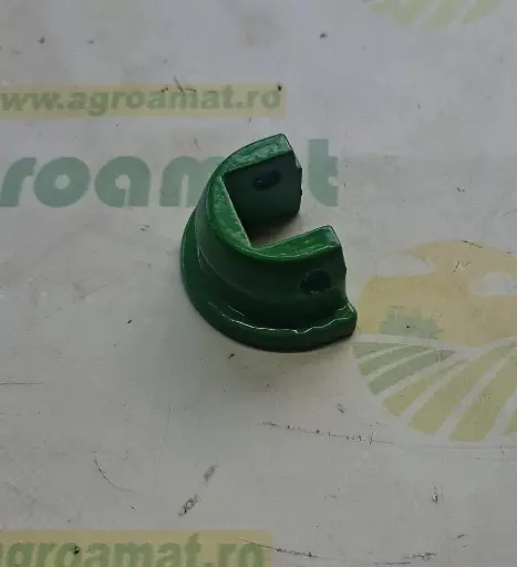[AMAT1-81418] Cuplaj H206716