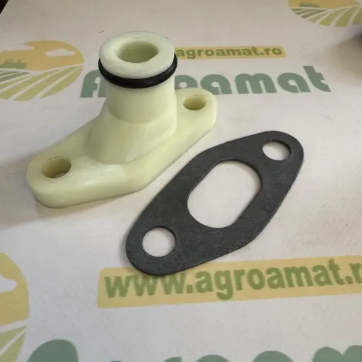 [AMAT1-81420] Adaptor 4673807