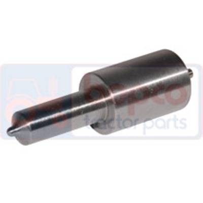 [AMAT1-03728] Diuza injector