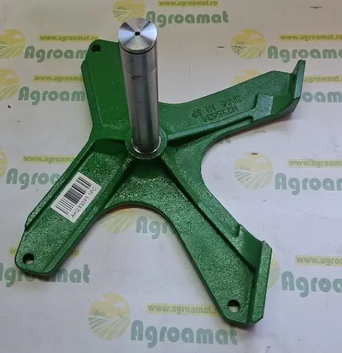 [AMAT1-81423] Ax AH233091