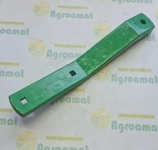 [AMAT1-81426] Brat Curatare H233203