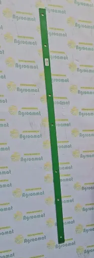 [AMAT1-81429] Ghidaj H165408