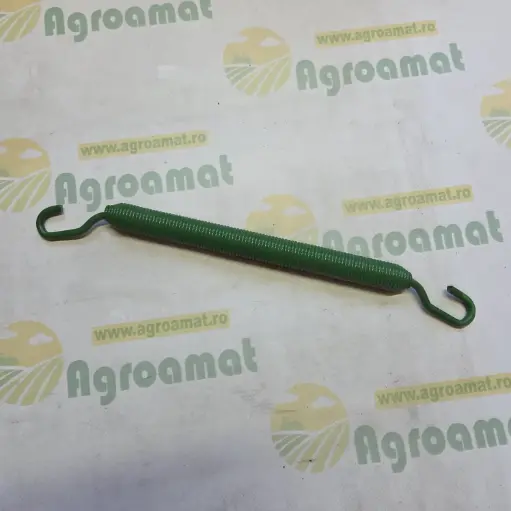 [AMAT1-81432] Arc Extensie H164808