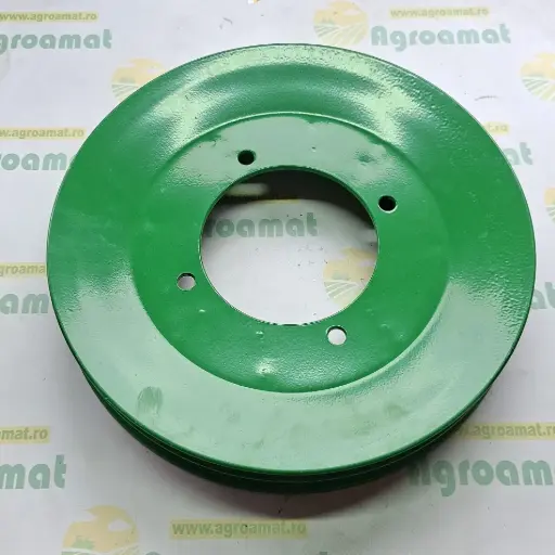 [AMAT1-81433] Fulie H161293