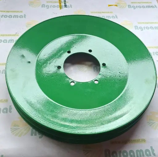 [AMAT1-81435] Fulie H161415