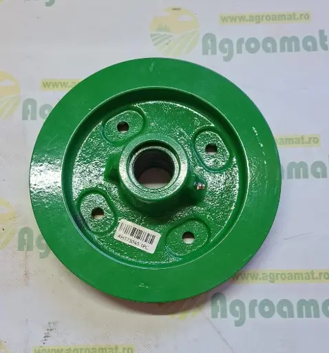 [AMAT1-81436] Fulie AH173040