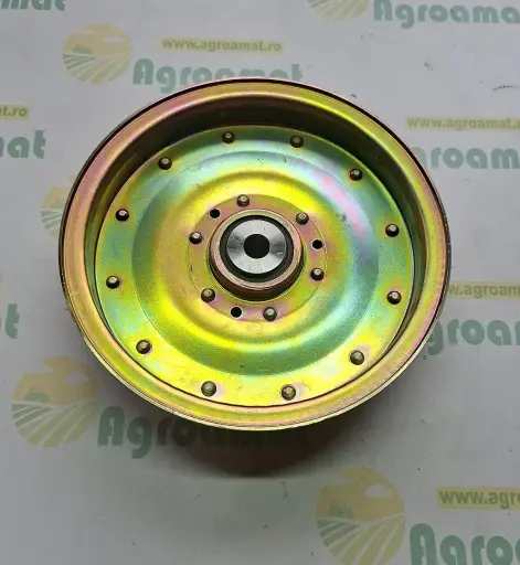 [AMAT1-81437] Roata Ghidare AH170234