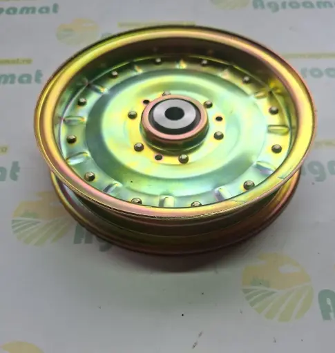 [AMAT1-81438] Rola Ghidare AH205924