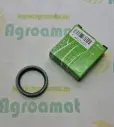Garnitura Etansare AH216871