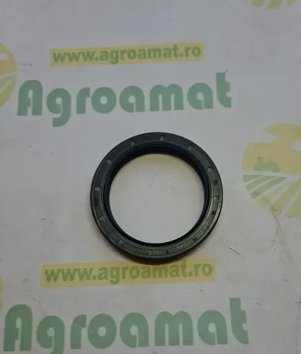 [AMAT1-81440] Garnitura Etansare CE18531