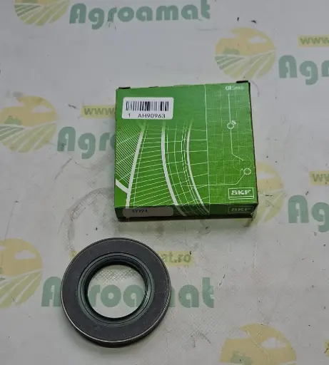 [AMAT1-81441] Simering AH90963