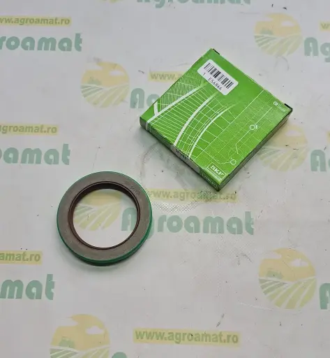 [AMAT1-81443] Simering E56866