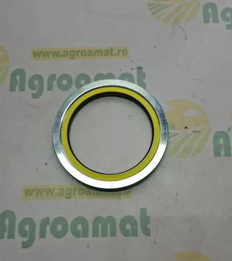 [AMAT1-81446] Simering AH215259 