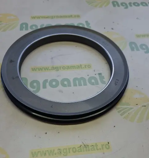 [AMAT1-81449] Garnitura RE24324