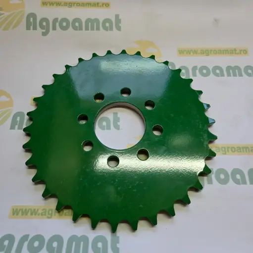 [AMAT1-81455] Pinion H219634