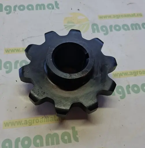[AMAT1-81456] Pinion H228383