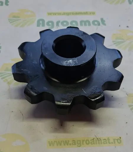 [AMAT1-81457] Pinion H228385