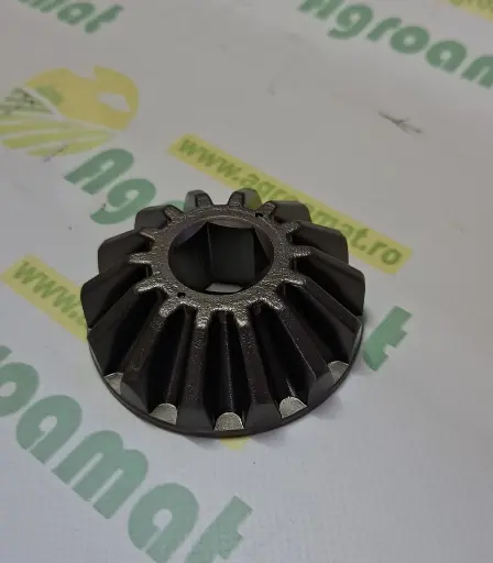 [AMAT1-81459] Pinion Conic 84467465